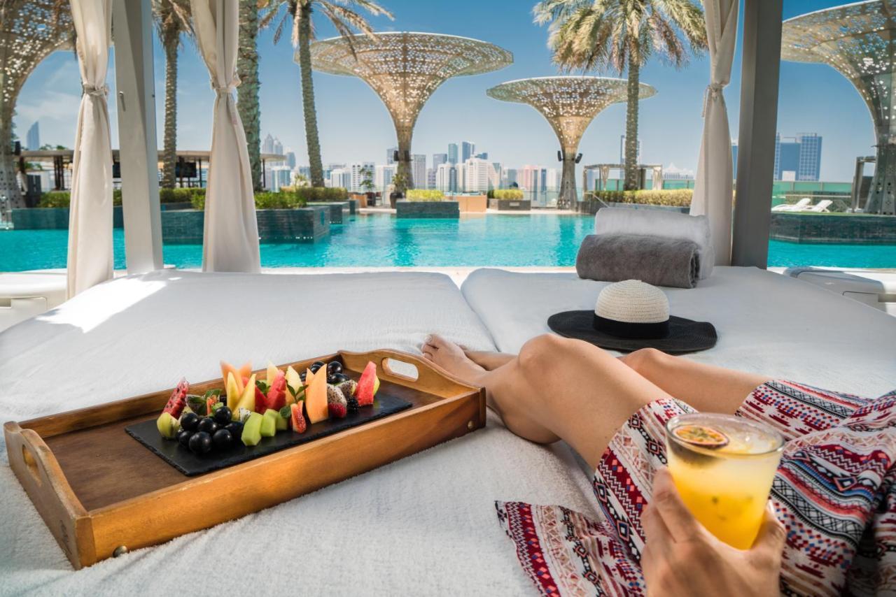 Hotel Rosewood 5*
