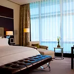 Rosewood Abu Dhabi