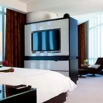 Rosewood Abu Dhabi