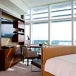 Rosewood Abu Dhabi