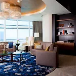 Rosewood Abu Dhabi