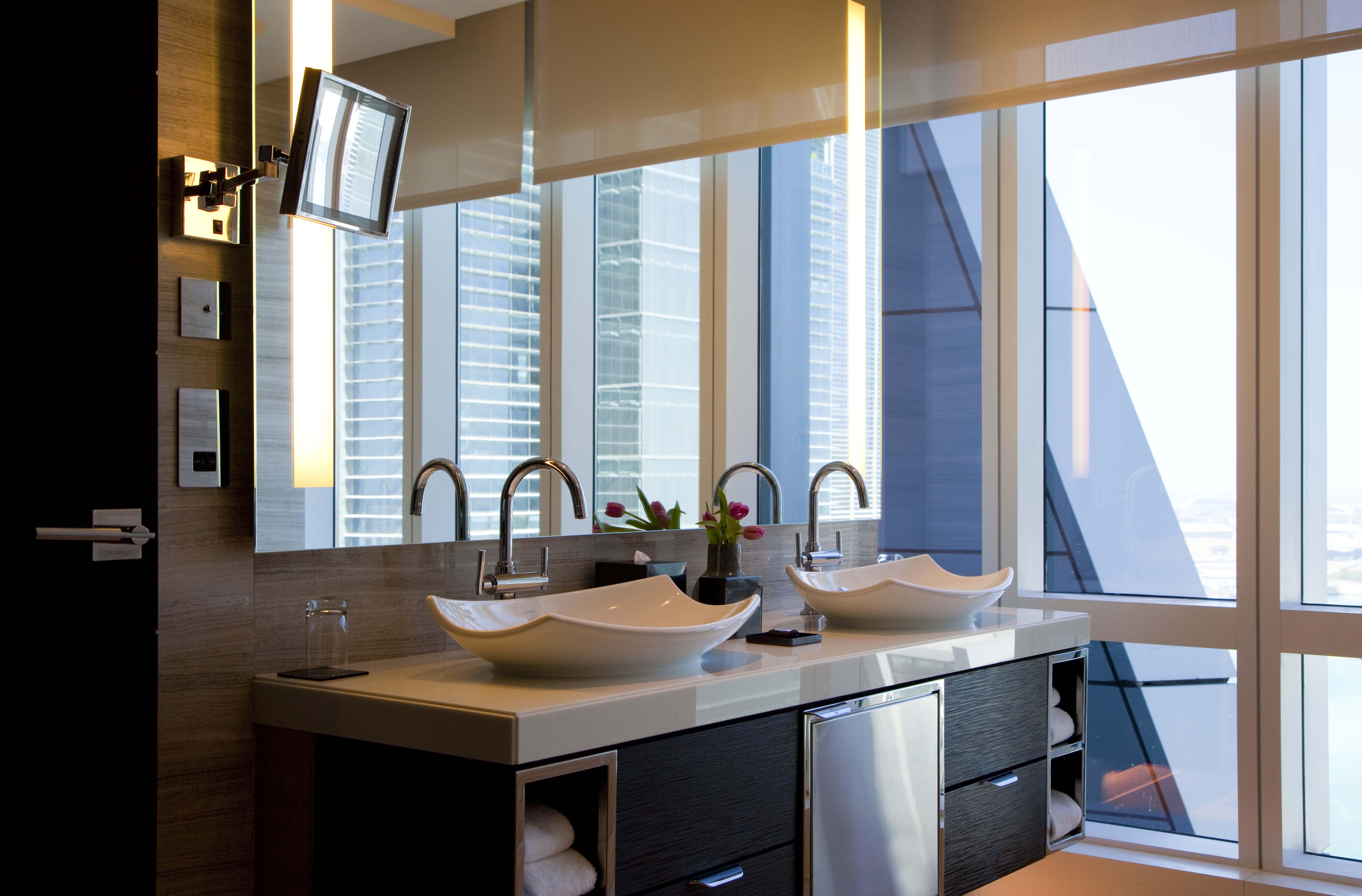 Hotel Rosewood